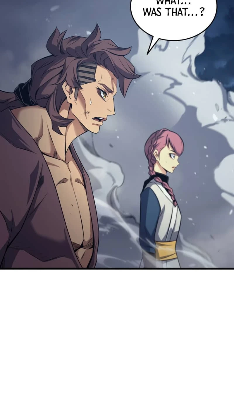 The Great Mage Returns After 4000 Years Chapter 155, page 49 of 66
