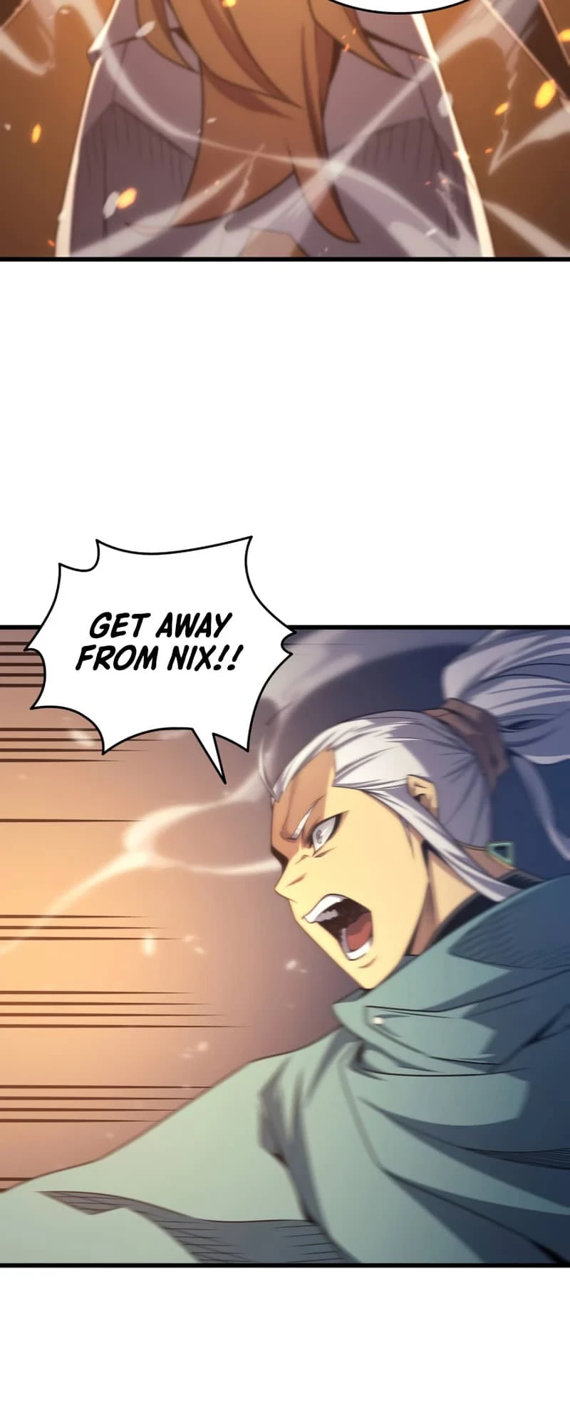 The Great Mage Returns After 4000 Years Chapter 155, page 59 of 66