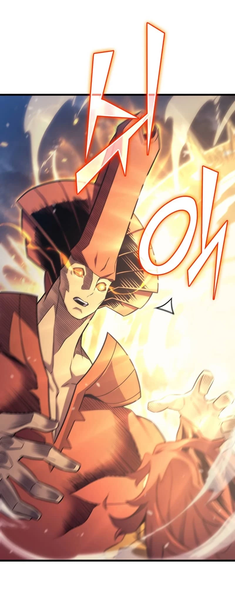 The Great Mage Returns After 4000 Years Chapter 155, page 60 of 66