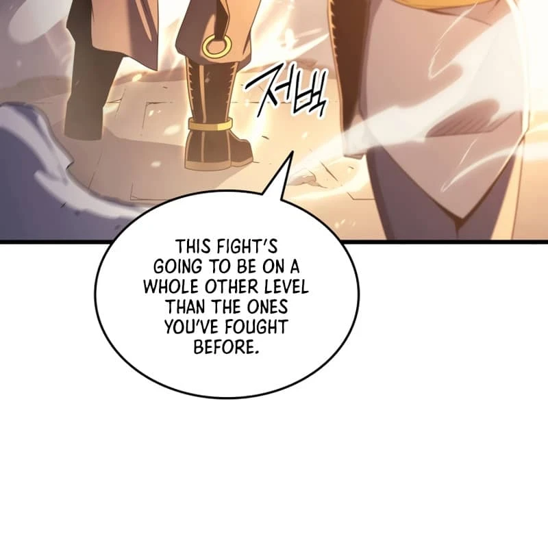 The Great Mage Returns After 4000 Years Chapter 155, page 7 of 66