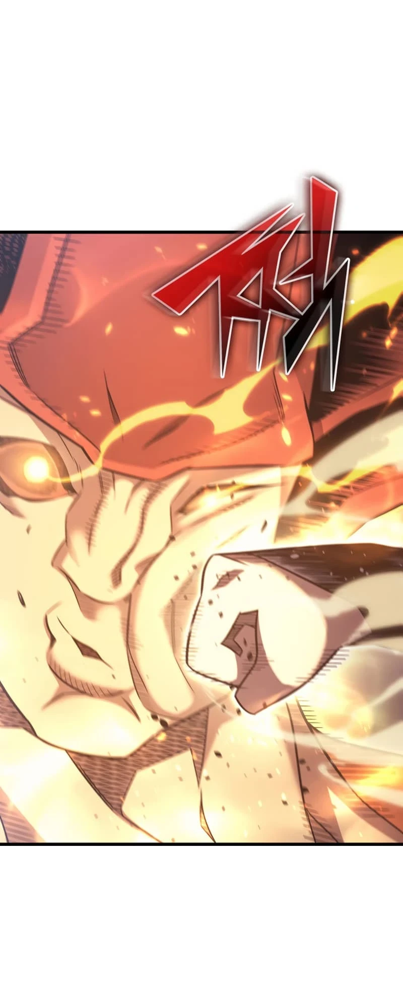 The Great Mage Returns After 4000 Years Chapter 156, page 13 of 69