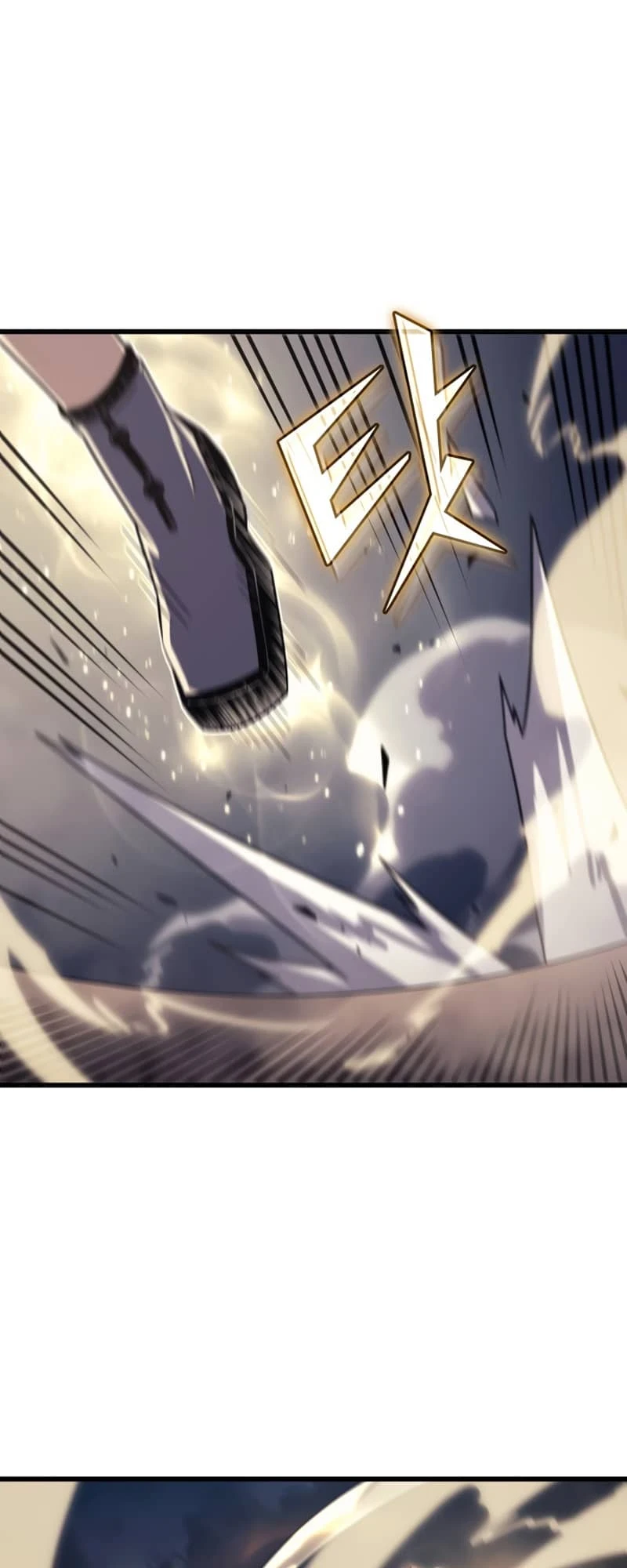 The Great Mage Returns After 4000 Years Chapter 156, page 16 of 69