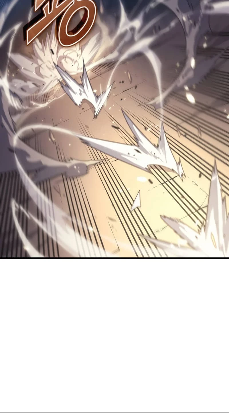 The Great Mage Returns After 4000 Years Chapter 156, page 19 of 69
