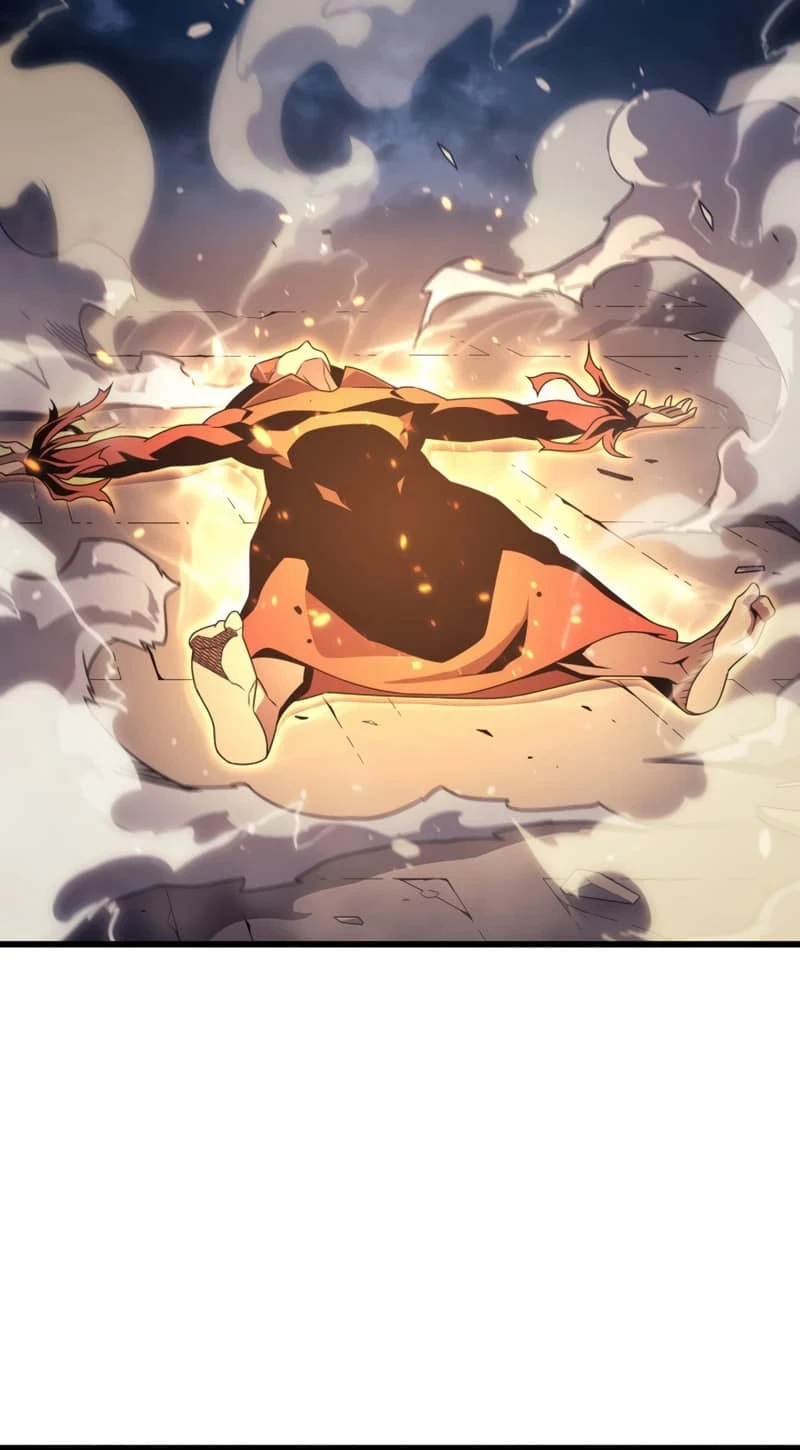 The Great Mage Returns After 4000 Years Chapter 156, page 25 of 69