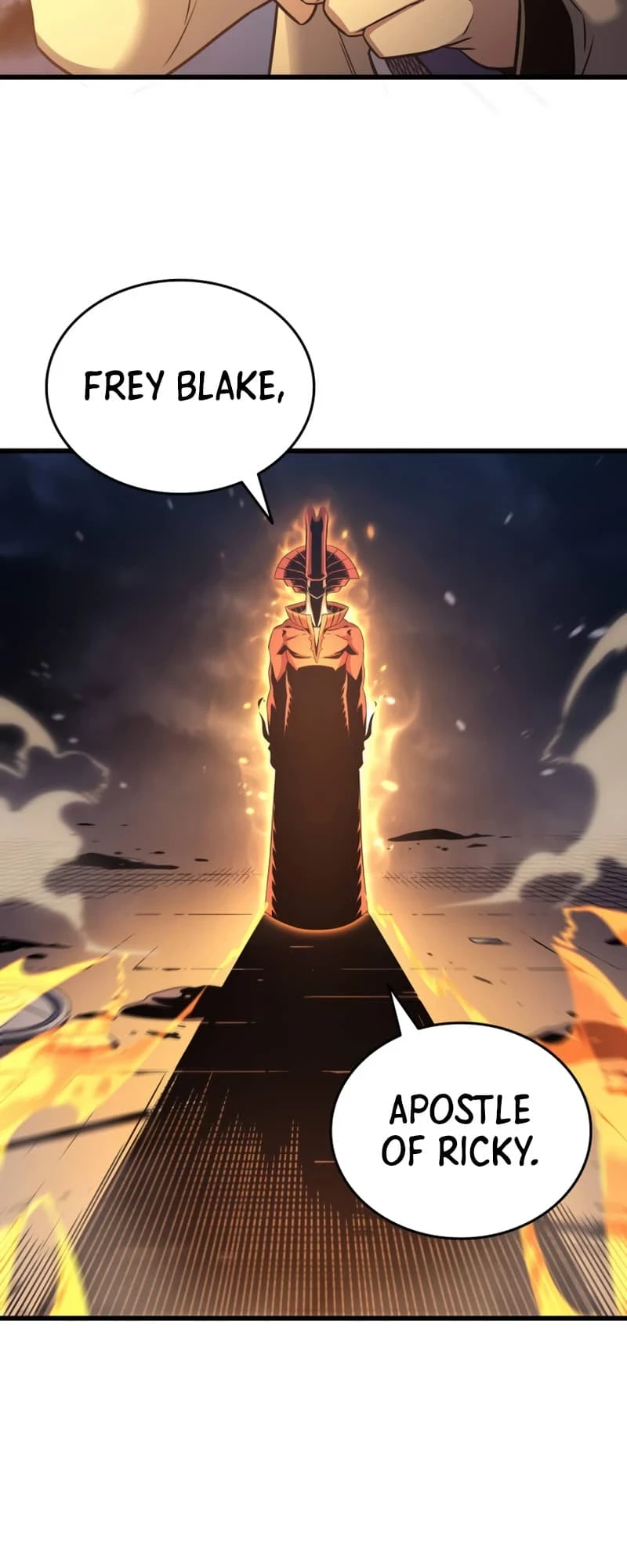 The Great Mage Returns After 4000 Years Chapter 156, page 30 of 69