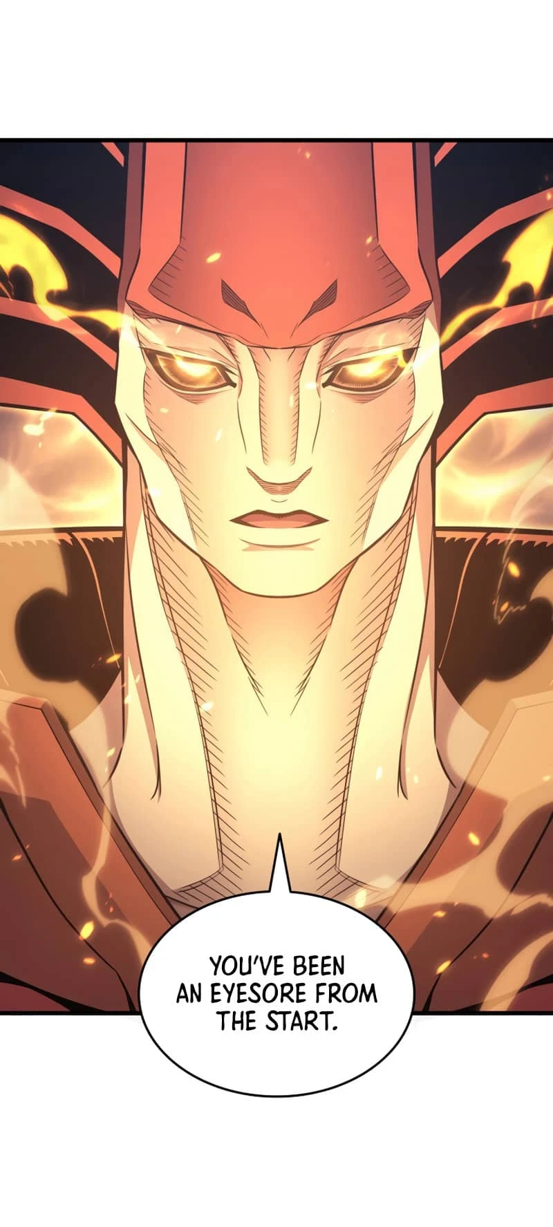 The Great Mage Returns After 4000 Years Chapter 156, page 31 of 69