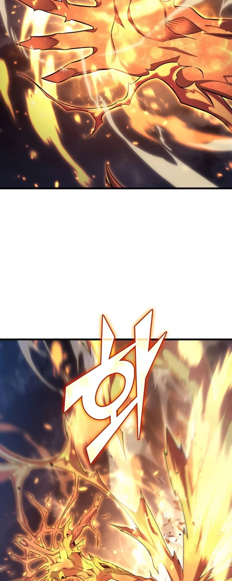 The Great Mage Returns After 4000 Years Chapter 156, page 39 of 69