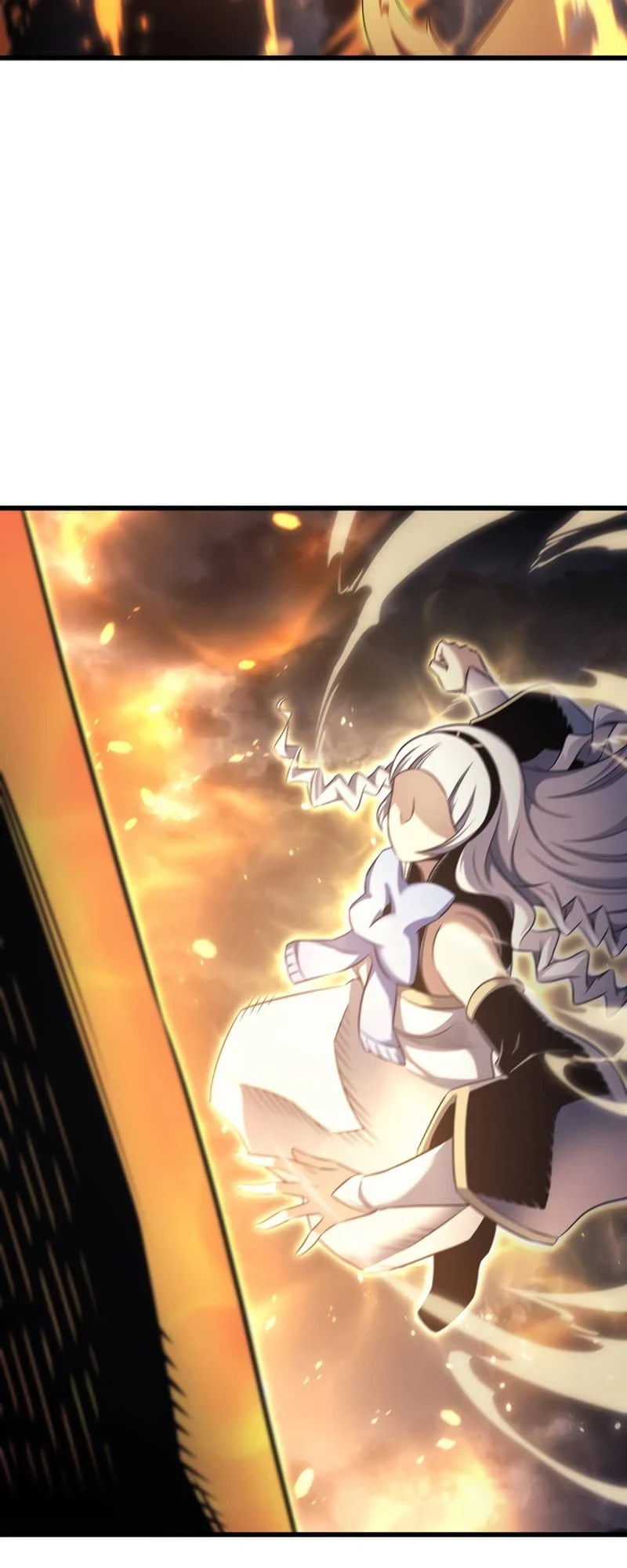 The Great Mage Returns After 4000 Years Chapter 156, page 48 of 69