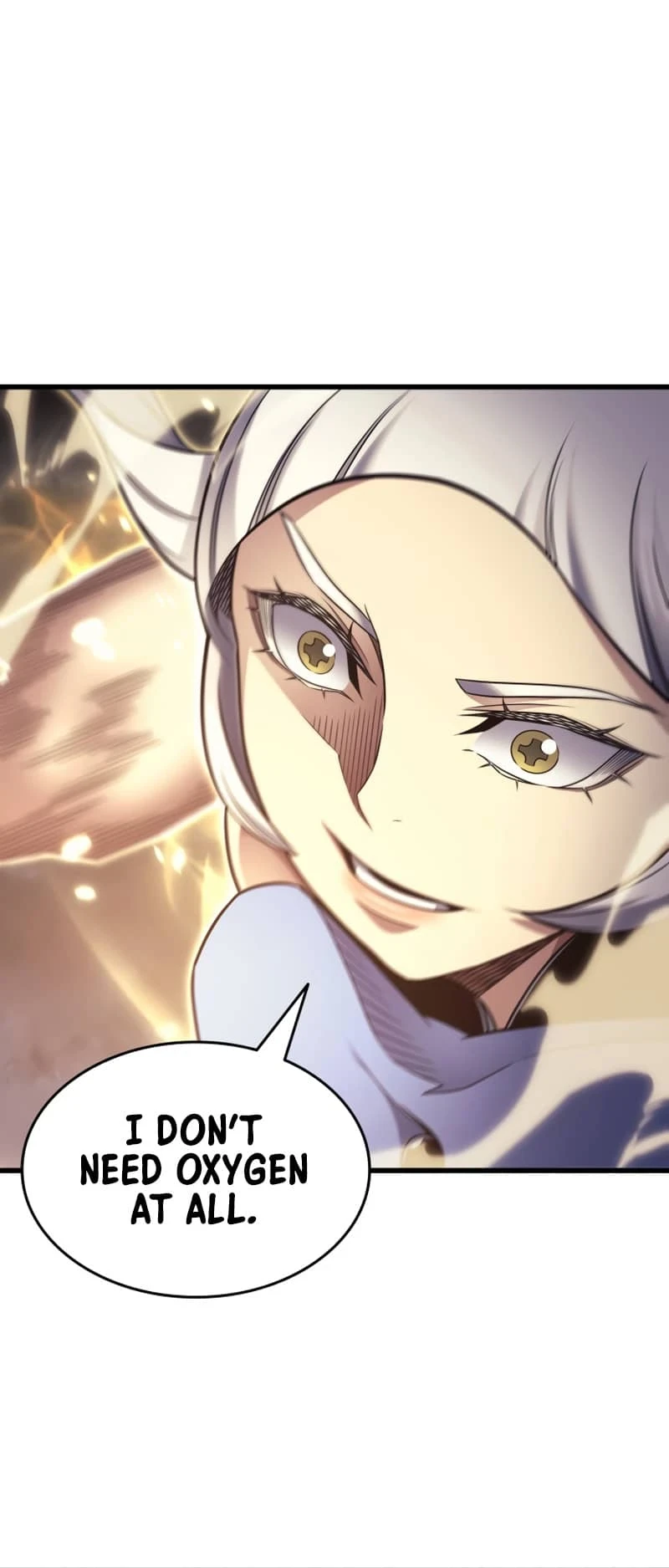 The Great Mage Returns After 4000 Years Chapter 156, page 49 of 69