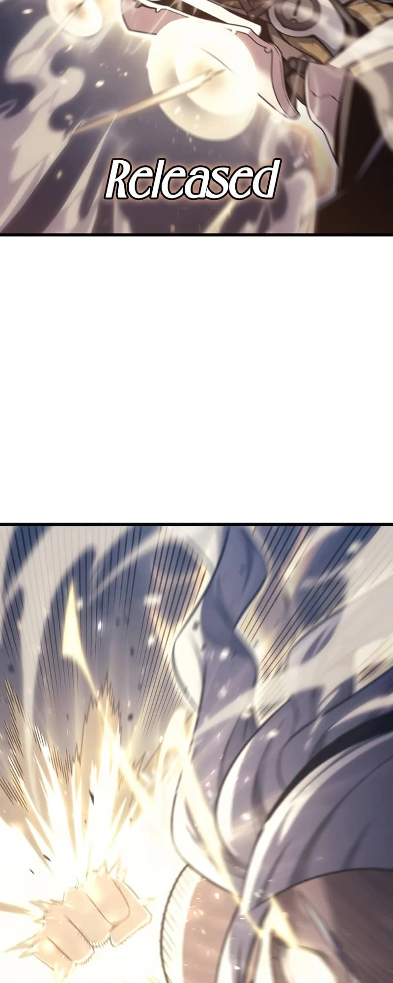 The Great Mage Returns After 4000 Years Chapter 156, page 57 of 69