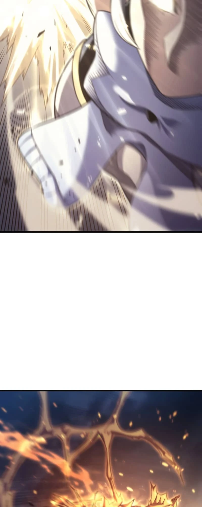 The Great Mage Returns After 4000 Years Chapter 156, page 58 of 69