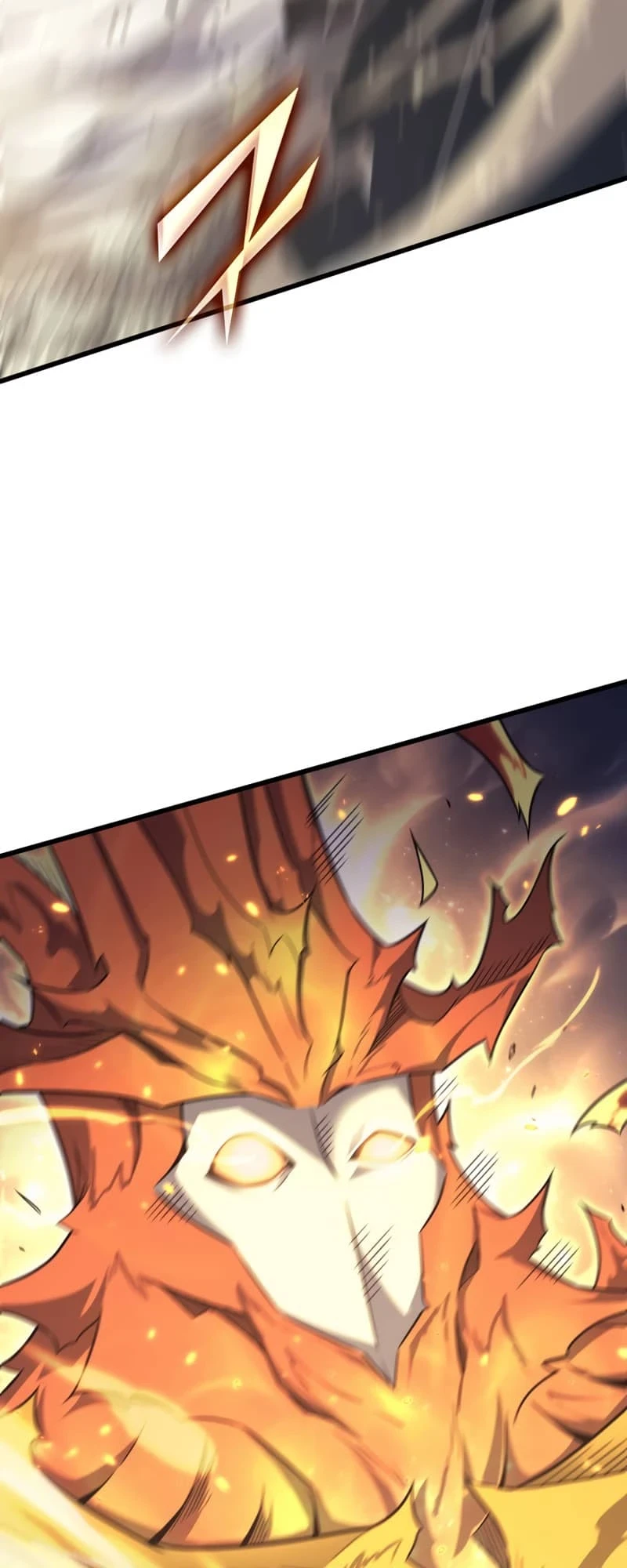 The Great Mage Returns After 4000 Years Chapter 156, page 60 of 69