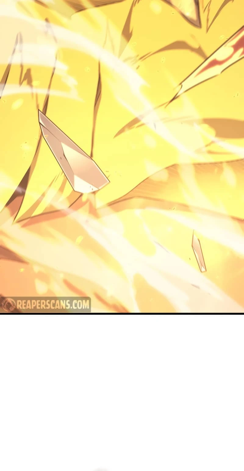 The Great Mage Returns After 4000 Years Chapter 156, page 61 of 69