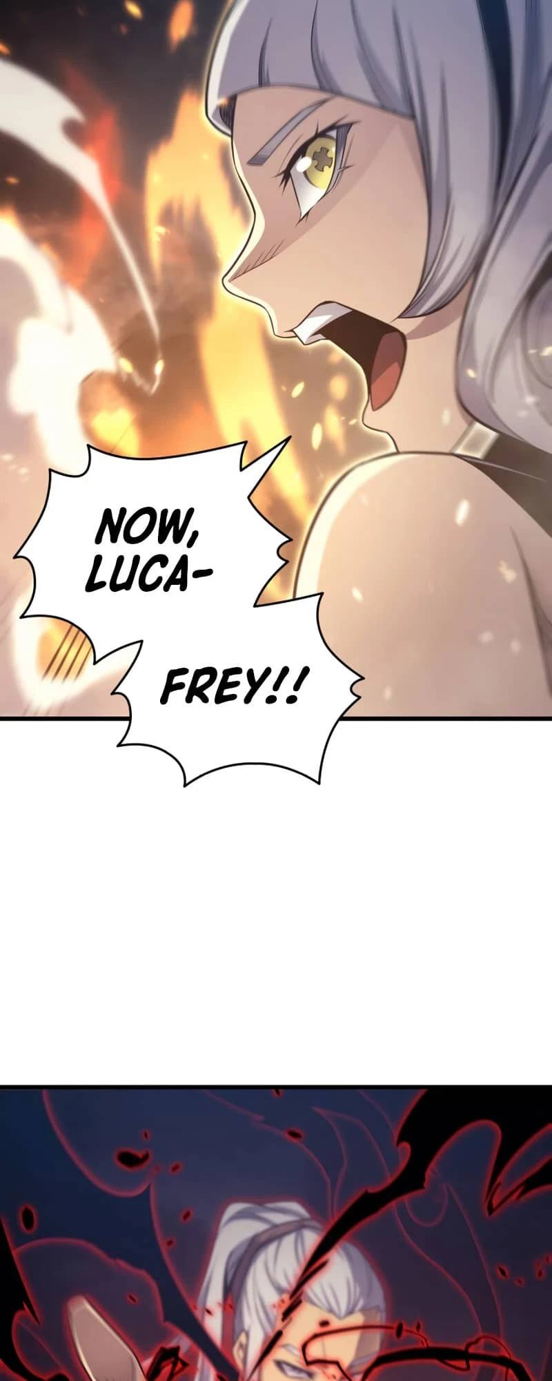 The Great Mage Returns After 4000 Years Chapter 156, page 63 of 69