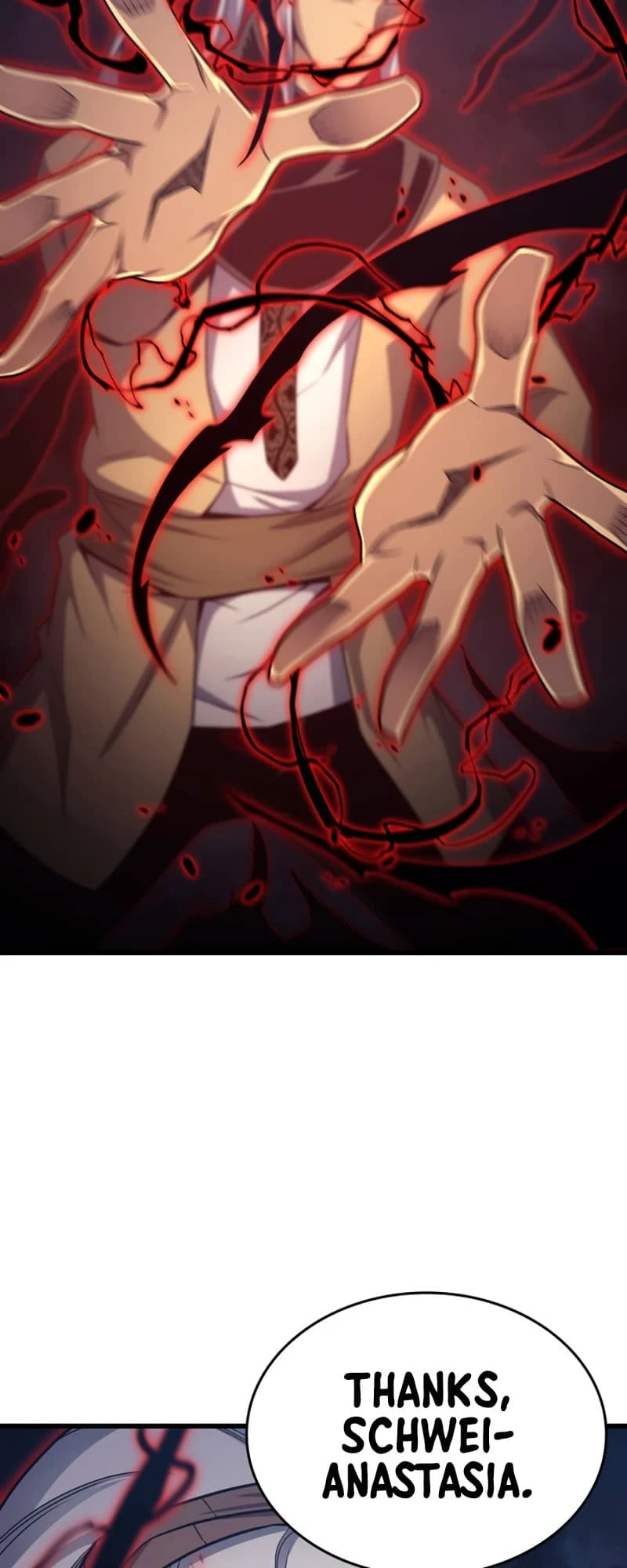 The Great Mage Returns After 4000 Years Chapter 156, page 64 of 69