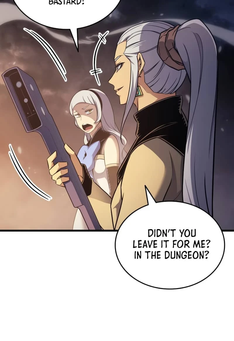 The Great Mage Returns After 4000 Years Chapter 156, page 7 of 69