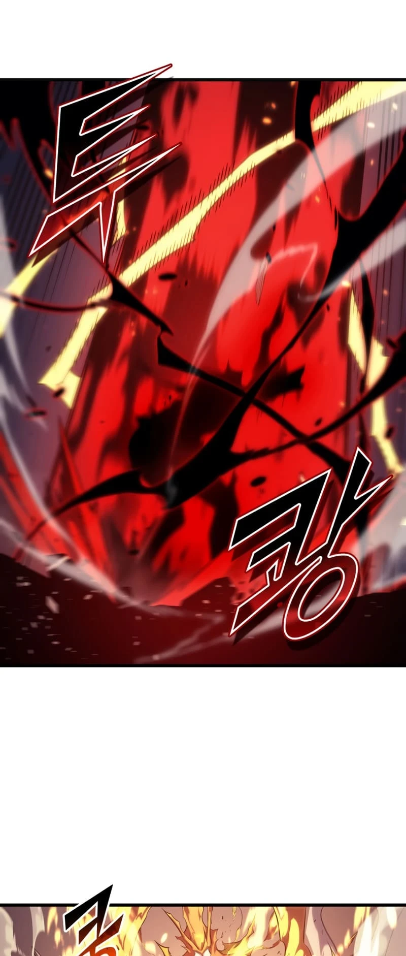 The Great Mage Returns After 4000 Years Chapter 157, page 11 of 69