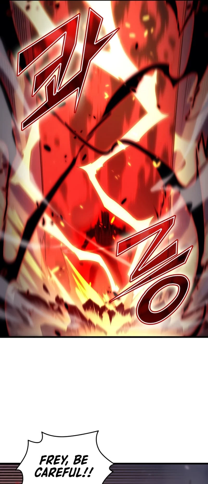 The Great Mage Returns After 4000 Years Chapter 157, page 14 of 69