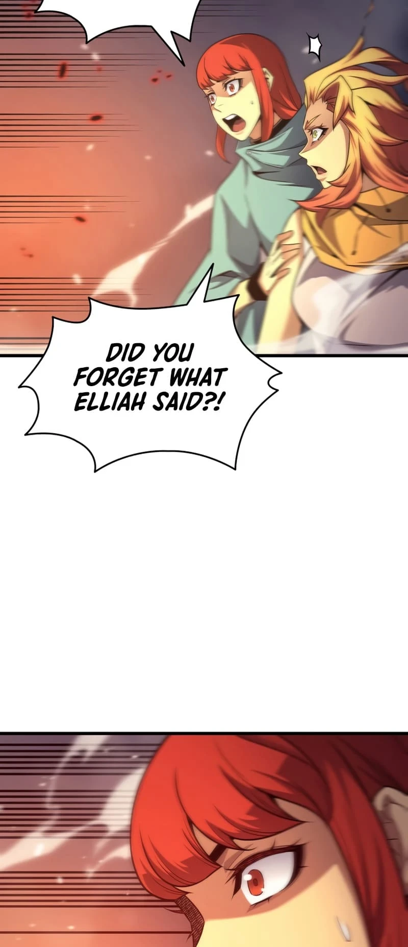 The Great Mage Returns After 4000 Years Chapter 157, page 15 of 69