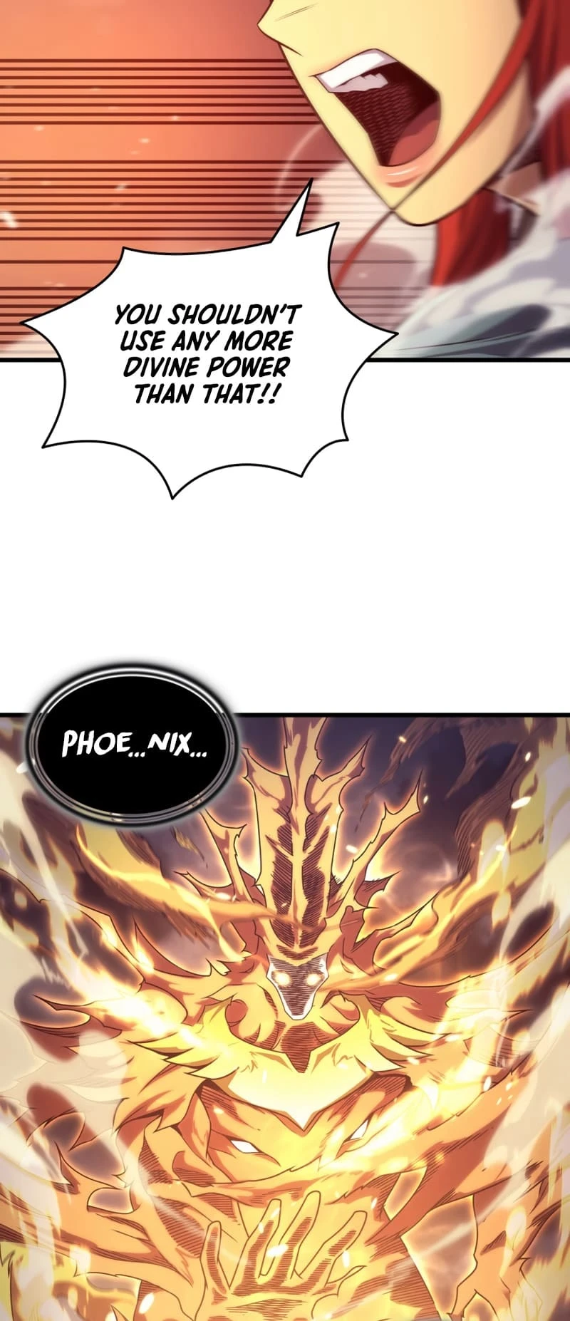 The Great Mage Returns After 4000 Years Chapter 157, page 16 of 69