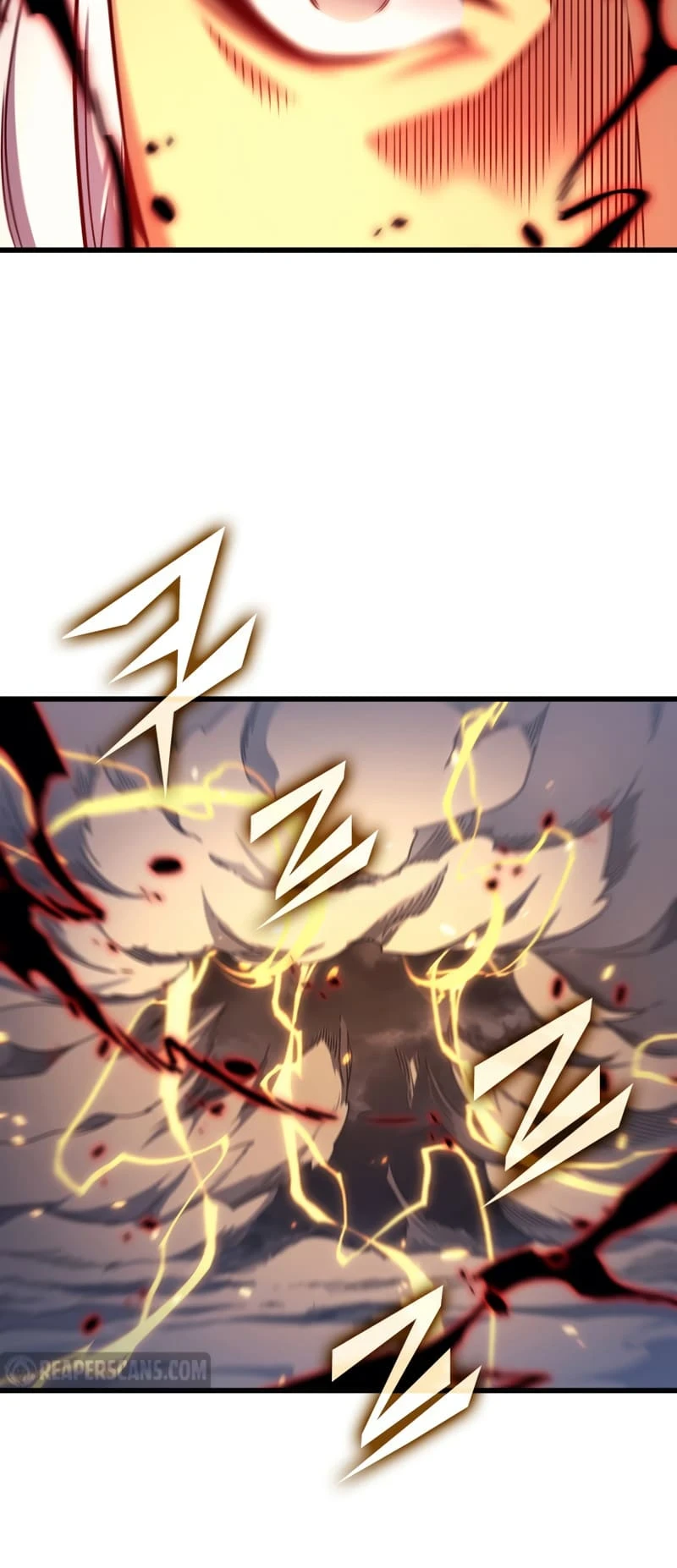 The Great Mage Returns After 4000 Years Chapter 157, page 18 of 69