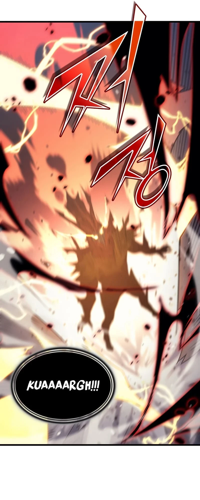 The Great Mage Returns After 4000 Years Chapter 157, page 20 of 69
