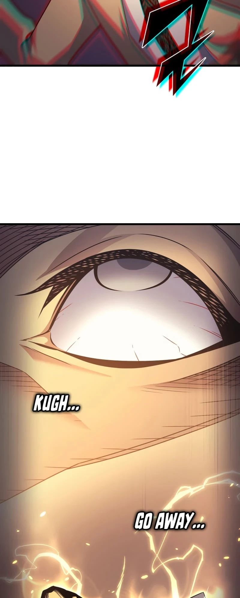 The Great Mage Returns After 4000 Years Chapter 157, page 23 of 69