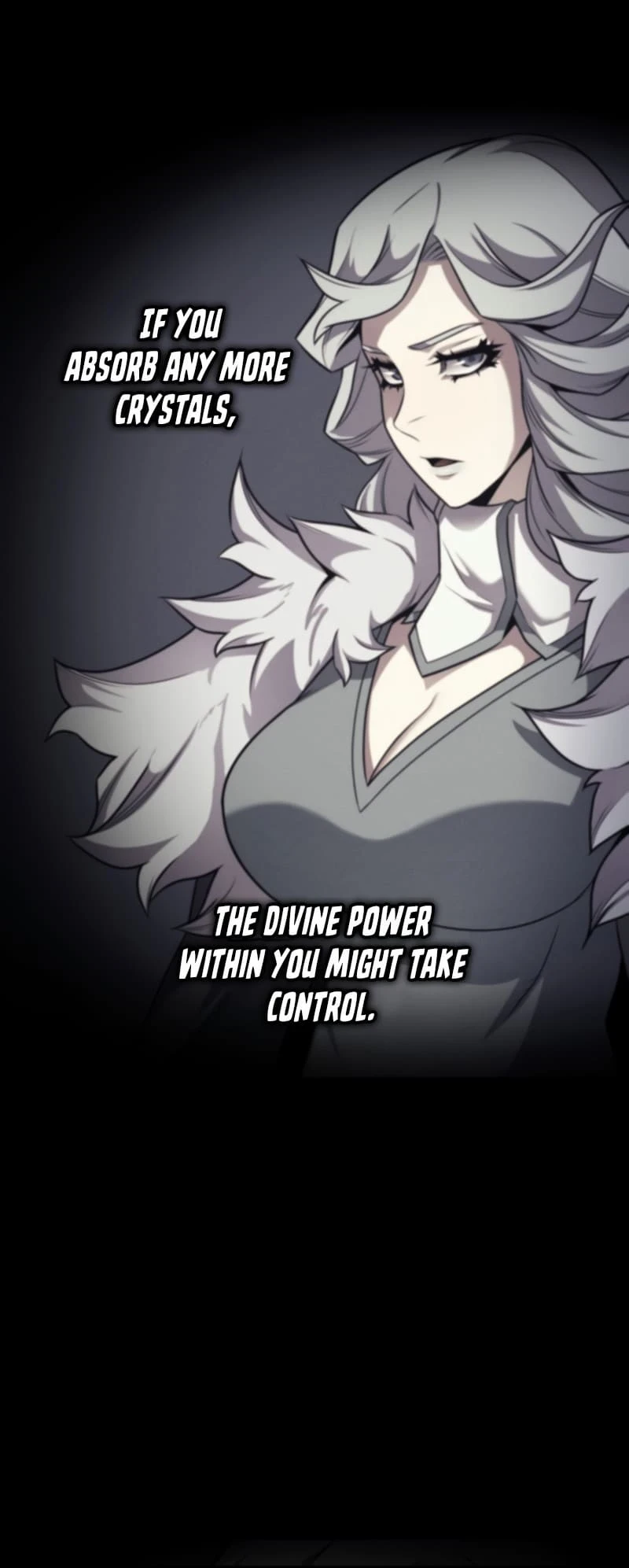 The Great Mage Returns After 4000 Years Chapter 157, page 25 of 69