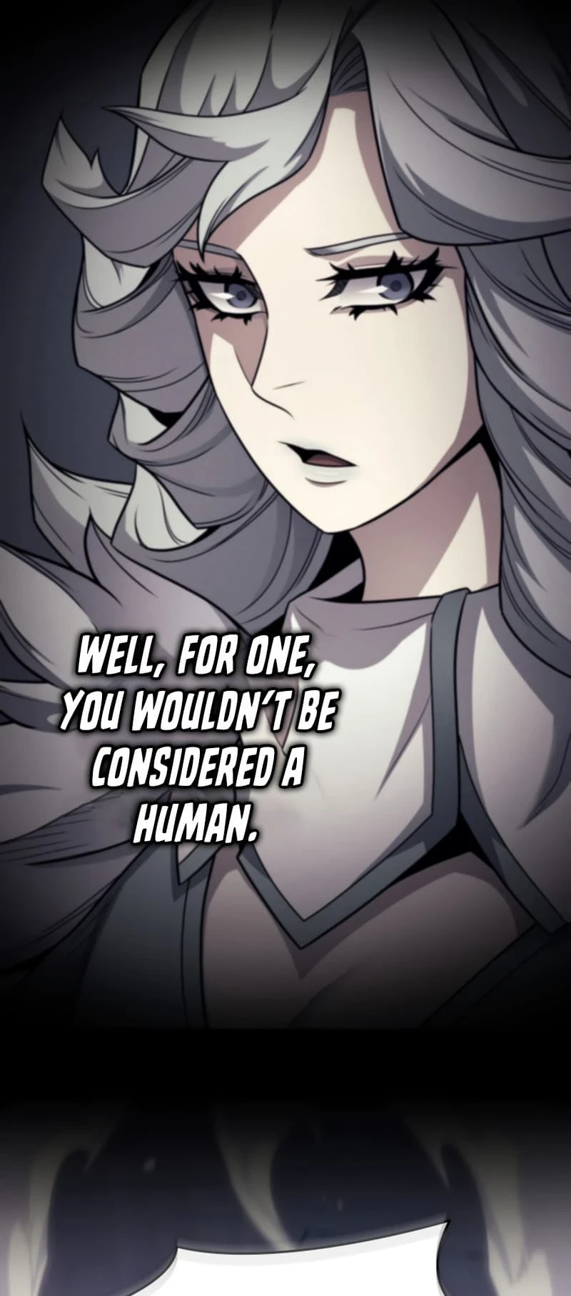 The Great Mage Returns After 4000 Years Chapter 157, page 26 of 69