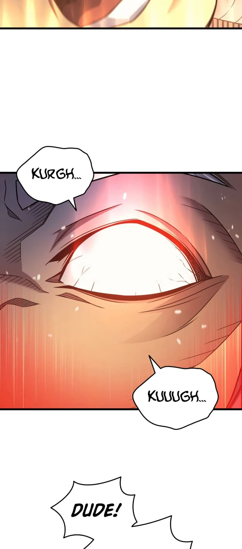 The Great Mage Returns After 4000 Years Chapter 157, page 29 of 69