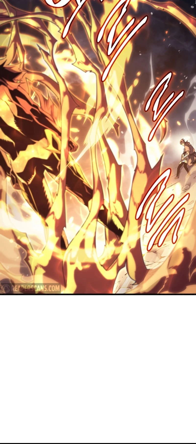 The Great Mage Returns After 4000 Years Chapter 157, page 31 of 69