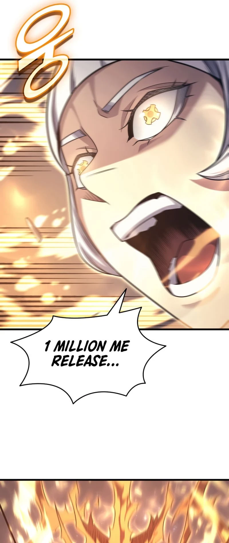 The Great Mage Returns After 4000 Years Chapter 157, page 38 of 69