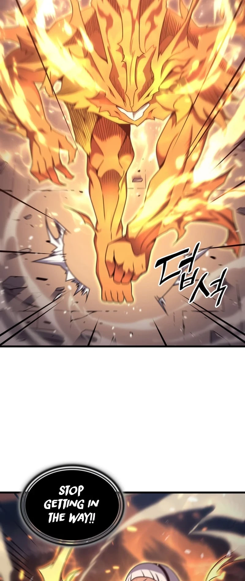 The Great Mage Returns After 4000 Years Chapter 157, page 39 of 69