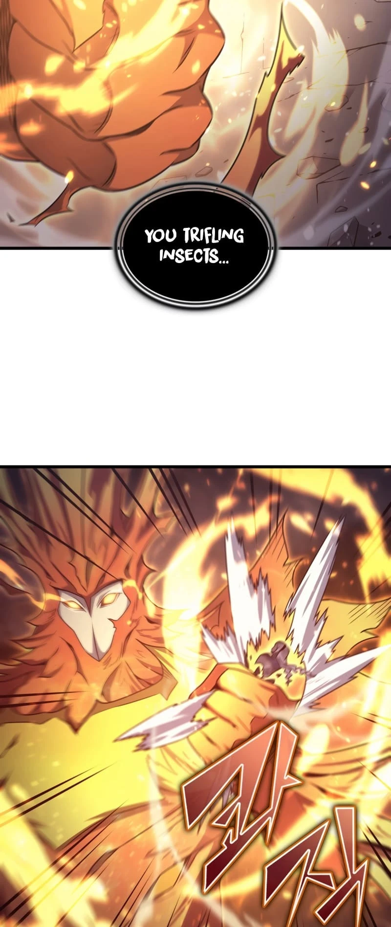 The Great Mage Returns After 4000 Years Chapter 157, page 41 of 69
