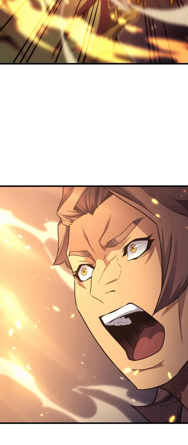 The Great Mage Returns After 4000 Years Chapter 157, page 42 of 69