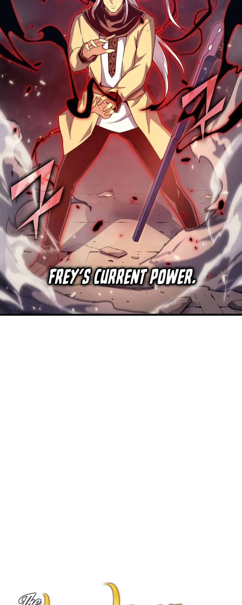 The Great Mage Returns After 4000 Years Chapter 157, page 5 of 69