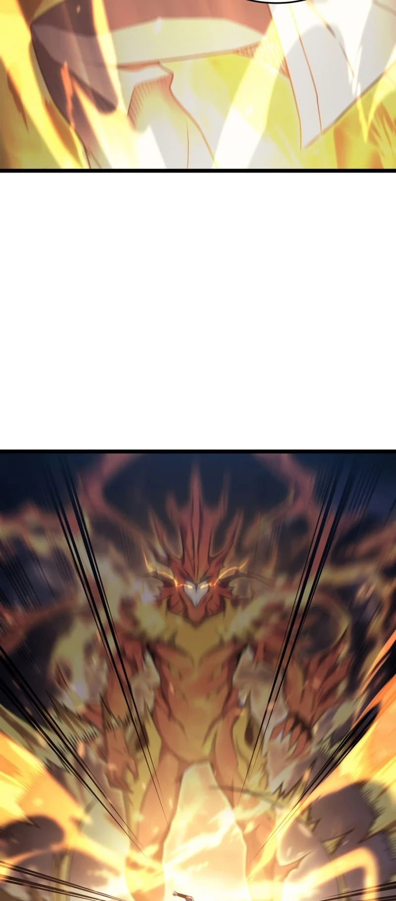 The Great Mage Returns After 4000 Years Chapter 157, page 52 of 69