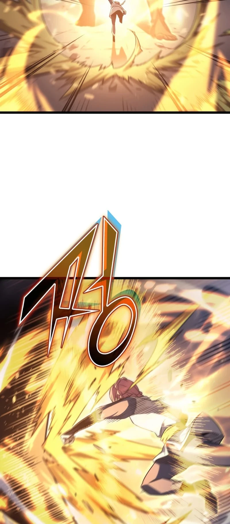The Great Mage Returns After 4000 Years Chapter 157, page 53 of 69