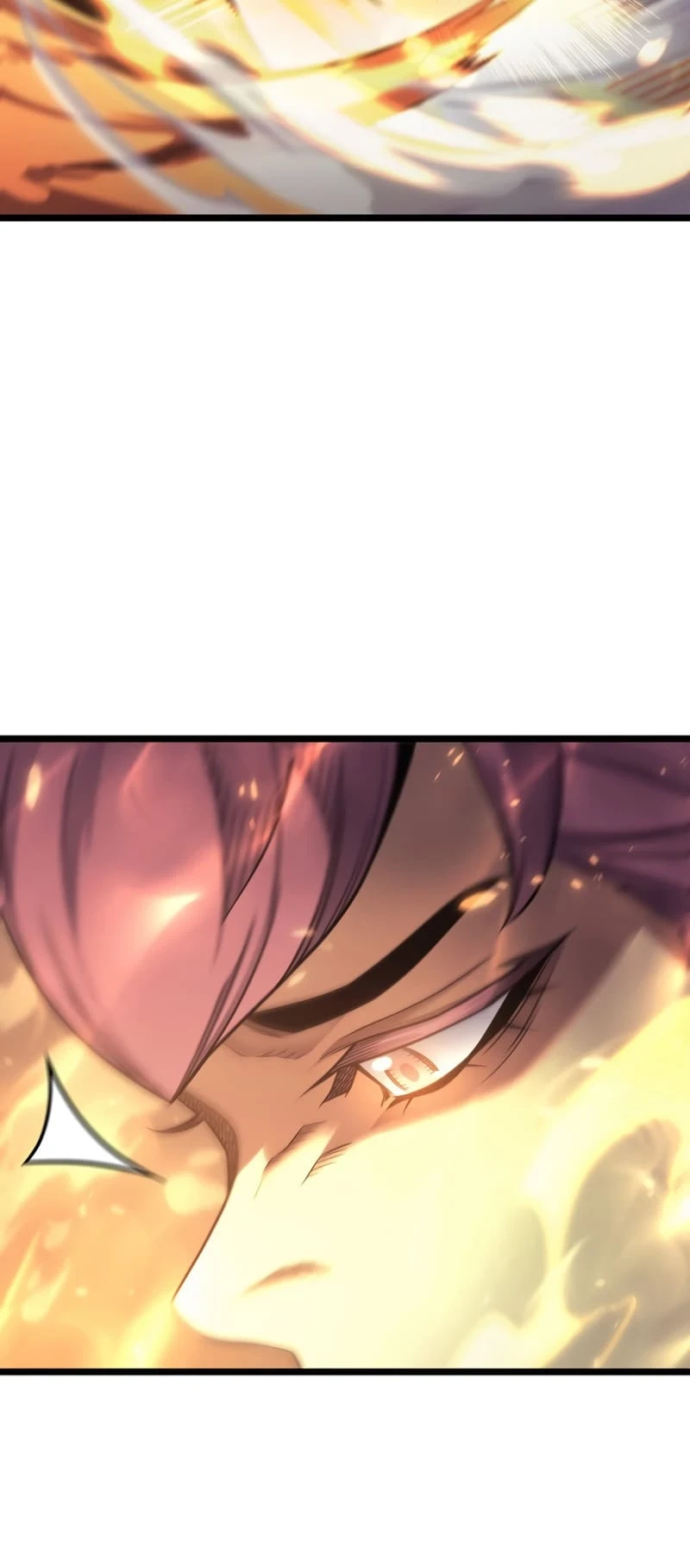 The Great Mage Returns After 4000 Years Chapter 157, page 54 of 69