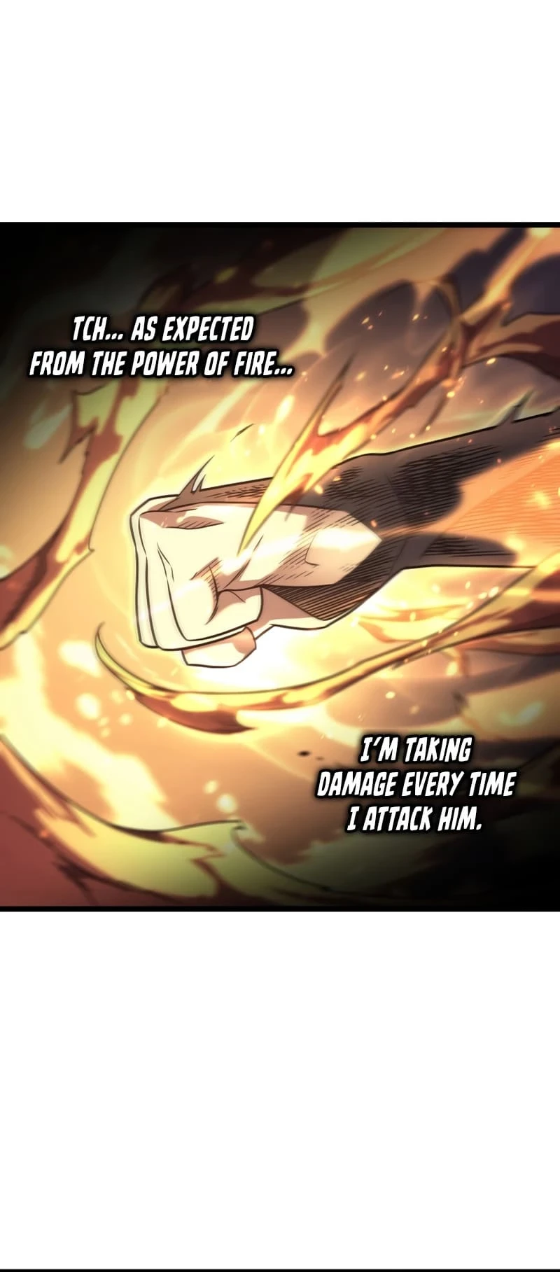 The Great Mage Returns After 4000 Years Chapter 157, page 55 of 69