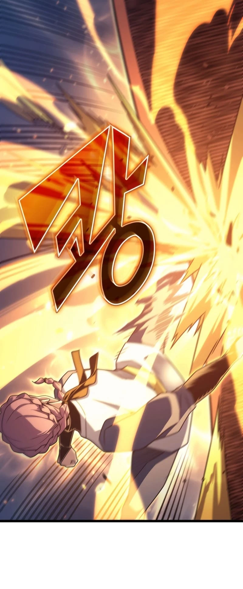 The Great Mage Returns After 4000 Years Chapter 157, page 57 of 69