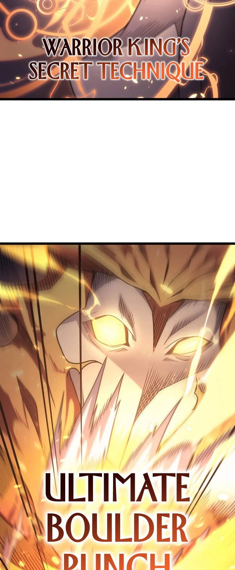 The Great Mage Returns After 4000 Years Chapter 157, page 60 of 69