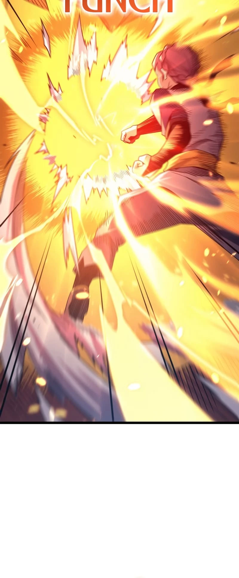 The Great Mage Returns After 4000 Years Chapter 157, page 61 of 69