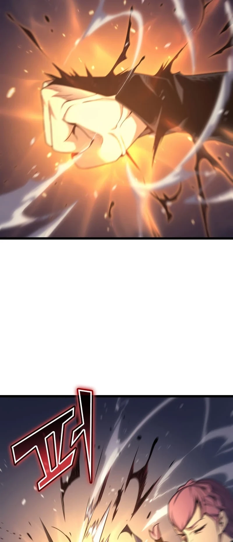 The Great Mage Returns After 4000 Years Chapter 157, page 65 of 69