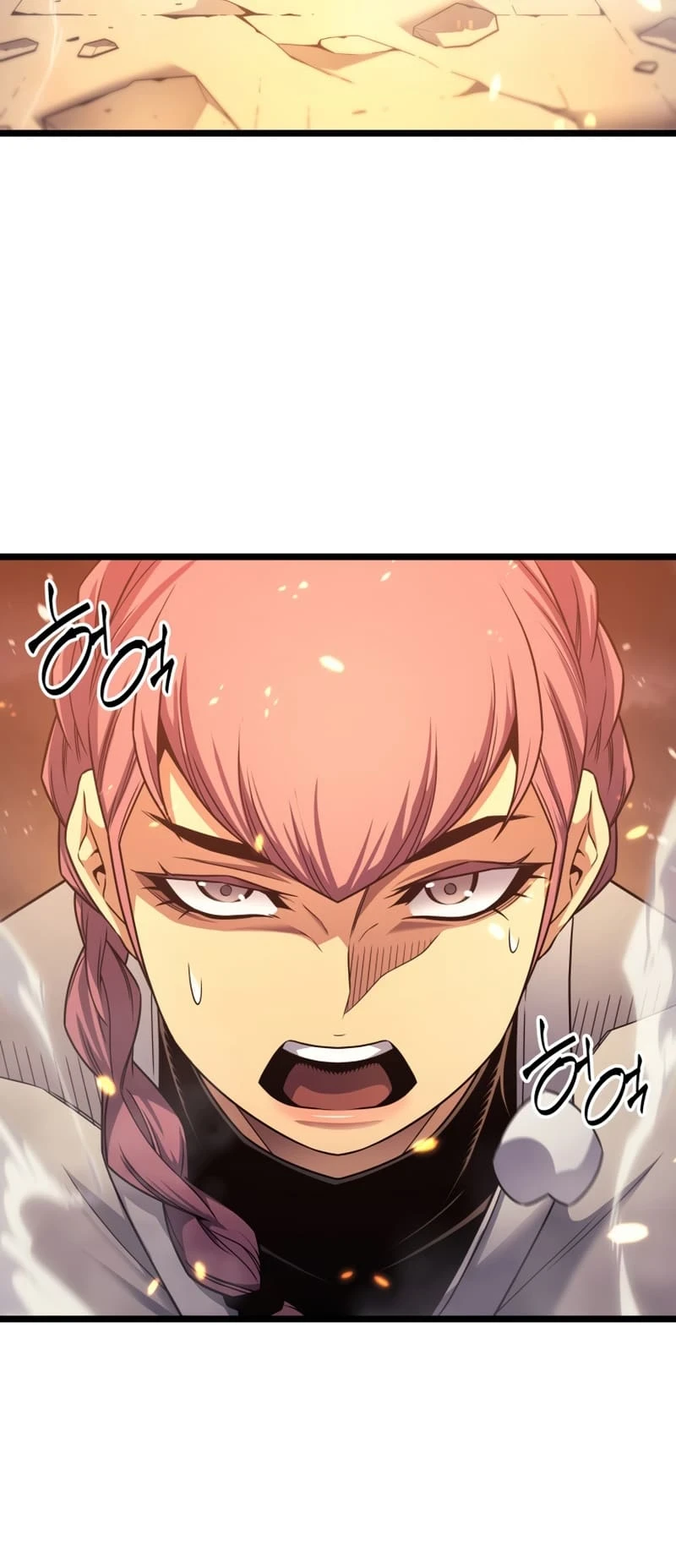The Great Mage Returns After 4000 Years Chapter 157, page 67 of 69