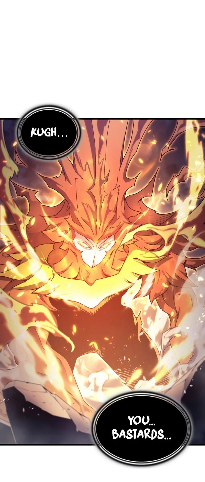 The Great Mage Returns After 4000 Years Chapter 157, page 8 of 69