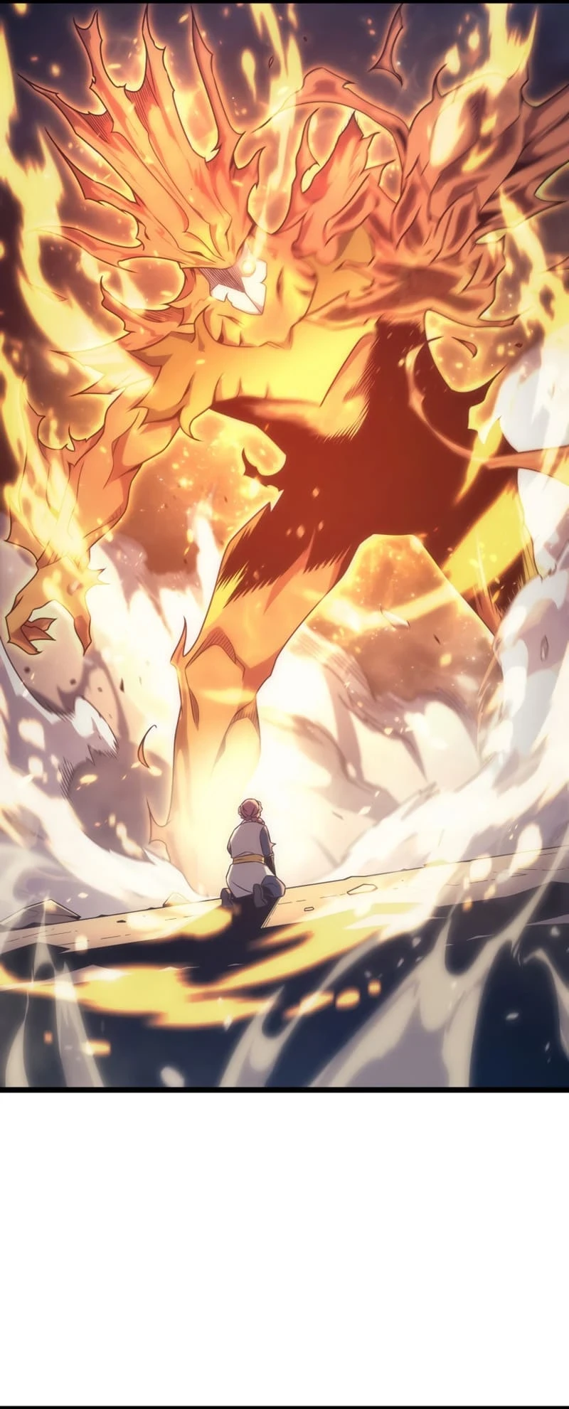 The Great Mage Returns After 4000 Years Chapter 158, page 14 of 69