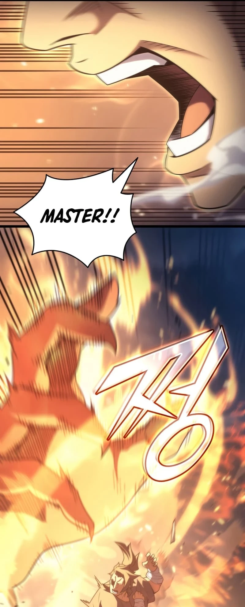 The Great Mage Returns After 4000 Years Chapter 158, page 15 of 69