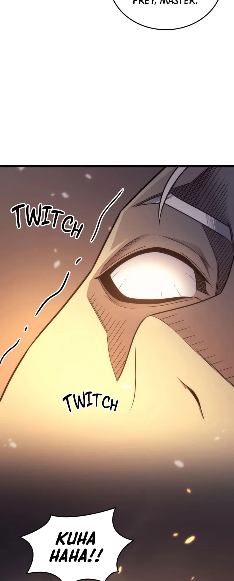 The Great Mage Returns After 4000 Years Chapter 158, page 18 of 69