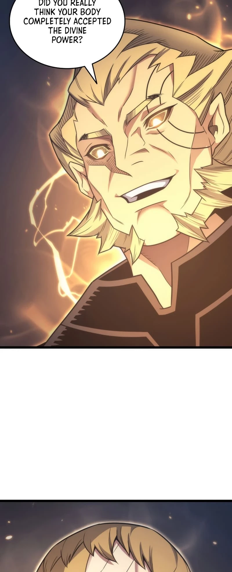The Great Mage Returns After 4000 Years Chapter 158, page 21 of 69